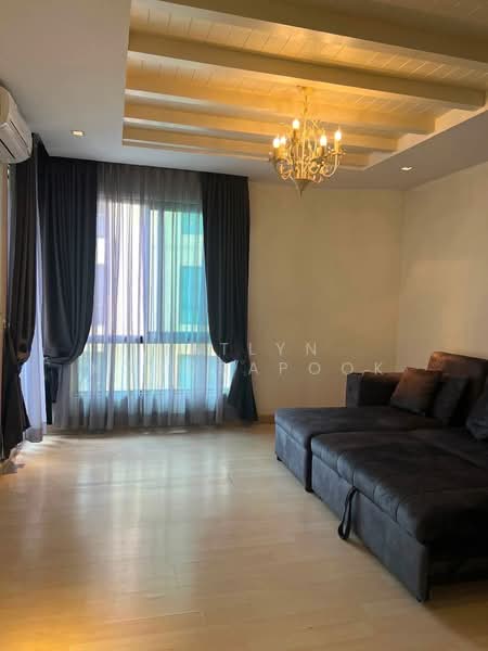 The Sense Sukhumvit : เดอะ เซนส์ สุขุมวิท, กรุงเทพ, 8 สุขุมวิท 68 Aly, บางนาเหนือ, บางนา, กรุงเทพ, 47 ตร.ม., คอนโด ให้เช่า, โดย Natlyn Kongsapook, 500471776 - DDproperty.com