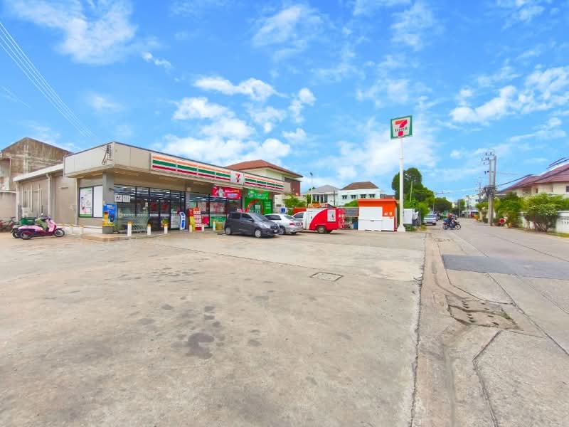 Baan Klang Muang Ngamwongwan : บ้านกลางเมือง งามวงศ์วาน, กรุงเทพ, ซอย งามวงศ์วาน 47 แยก 6-11, ทุ่งสองห้อง, หลักสี่, กรุงเทพ, 149 ตร.ม., ทาวน์เฮ้าส์ ขาย, โดย Punpapa Rassamee, 500471777 - DDproperty.com