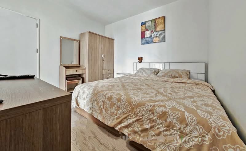 Noble Remix, Bangkok, 772 Soi Sukhumvit 36, Sukhumvit Road, Khong Tan, Khlong Toei, Bangkok, 1 Bedroom, 45 sqm, Condo For Rent, by สุเทพ รอดด้วยบุญ, 500471779 - DDproperty.com