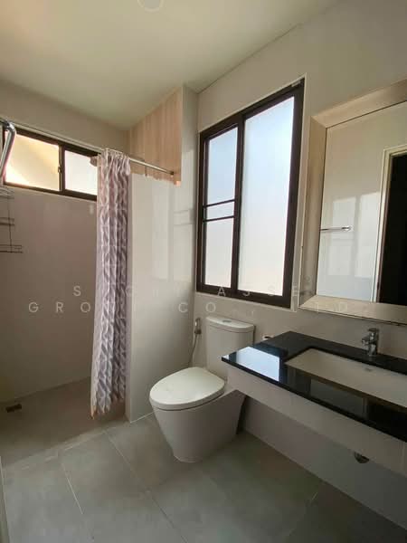 Graceland Family Residences : เกรซแลนด์ แฟมิลี่ เรซิเดนซ์, เชียงใหม่, หารแก้ว, หางดง, เชียงใหม่, 177 ตร.ม., บ้านเดี่ยว ให้เช่า, โดย Shori Asset Group Co., Ltd., 500471782 - DDproperty.com