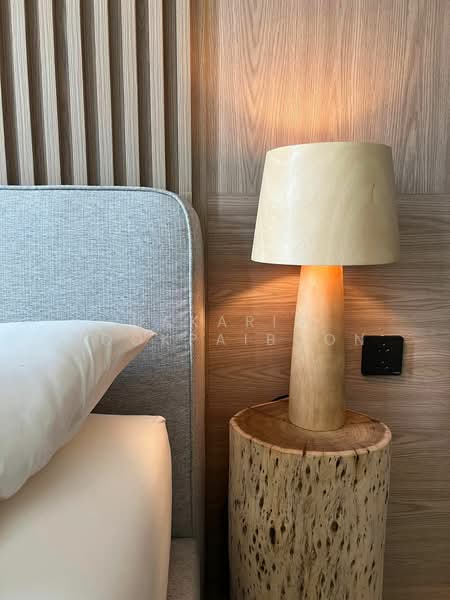 Noble State 39, Bangkok, 35 Soi Sukhumvit 39, Khlong Tan Nua, Watthana, Bangkok, 1 Bedroom, 30 sqm, Condo For Rent, by Nakarin Sookpaiboon, 500471790 - DDproperty.com