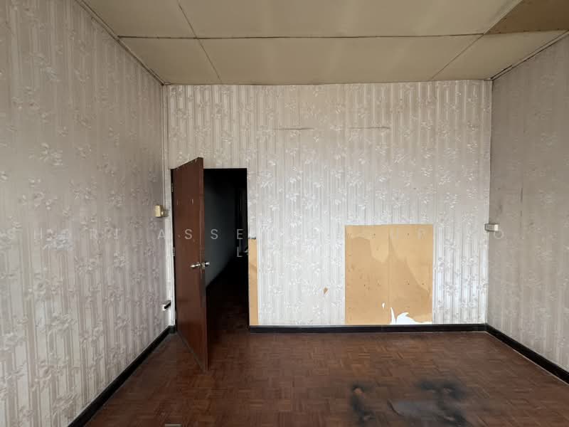 Shophouses, Chiang Mai Moat, Chiang Mai, Sri Phum, Muang Chiang Mai, Chiang Mai, , 175 sqm, Shophouse For Rent, by Shori Asset Group Co., Ltd., 500471796 - DDproperty.com