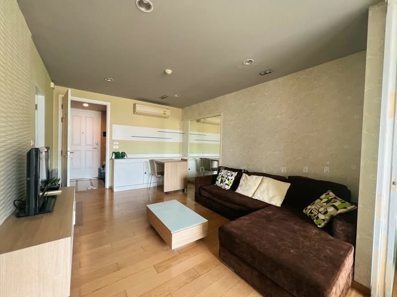 HIVE Sukhumvit 65 (ไฮฟ์ สุขุมวิท65), กรุงเทพ, 9 ซอยสุขุมวิท 65 ถนนสุขุมวิท, พระโขนงเหนือ, วัฒนา, กรุงเทพ, 40 ตร.ม., คอนโด ขาย, โดย คุณน้อง เกรทเทสต์, 500471798 - DDproperty.com
