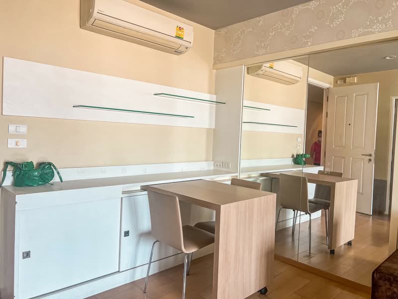 HIVE Sukhumvit 65 (ไฮฟ์ สุขุมวิท65), กรุงเทพ, 9 ซอยสุขุมวิท 65 ถนนสุขุมวิท, พระโขนงเหนือ, วัฒนา, กรุงเทพ, 40 ตร.ม., คอนโด ขาย, โดย คุณน้อง เกรทเทสต์, 500471798 - DDproperty.com
