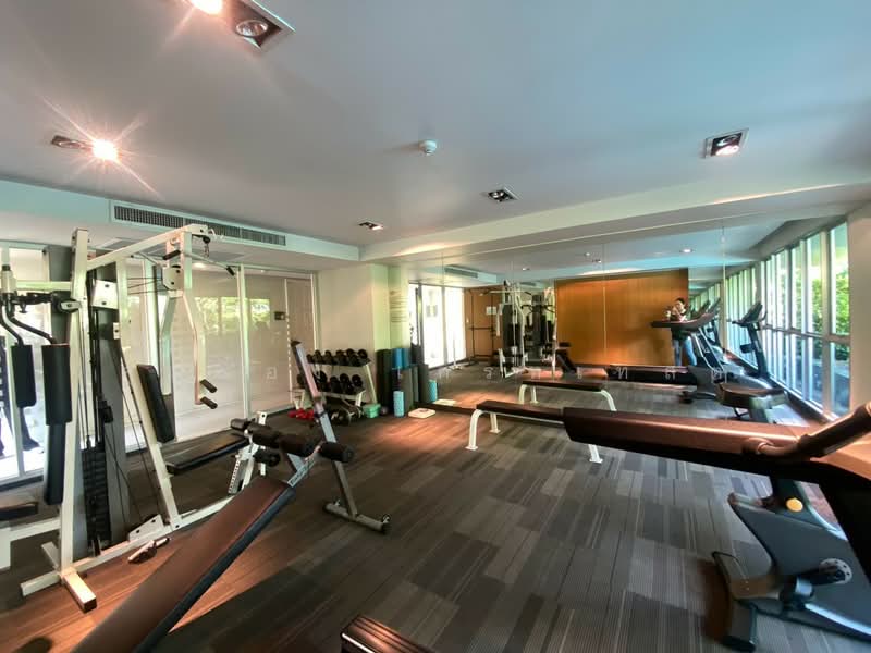 HIVE Sukhumvit 65, Bangkok, 9 Soi Sukhumvit 65, Sukhumvit Road, Phra Kanong Nua, Watthana, Bangkok, 1 Bedroom, 40 sqm, Condo For Sale, by คุณน้อง เกรทเทสต์, 500471798 - DDproperty.com