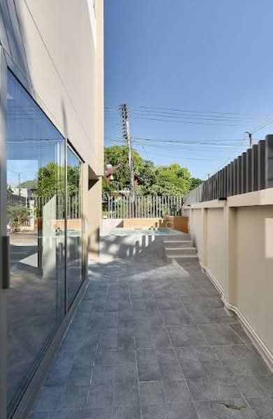 Posh nimman, Chiang Mai, Su Thep, Muang Chiang Mai, Chiang Mai, 4 Bedrooms, 355 sqm, Single Detached House For Sale, by Posh CM, 500471802 - DDproperty.com
