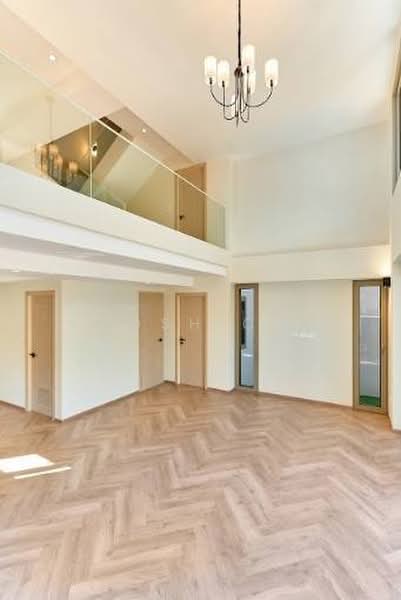Posh nimman, Chiang Mai, Su Thep, Muang Chiang Mai, Chiang Mai, 4 Bedrooms, 355 sqm, Single Detached House For Sale, by Posh CM, 500471802 - DDproperty.com