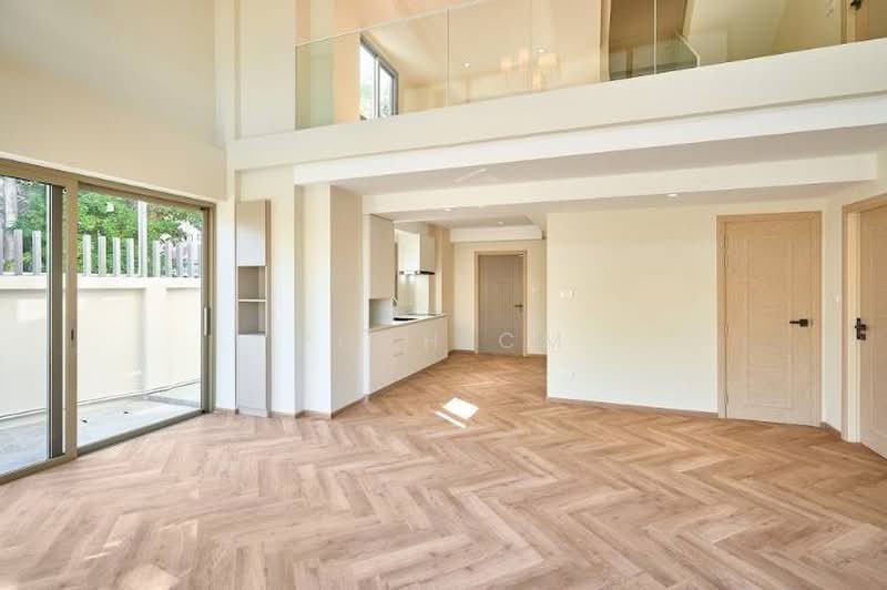Posh nimman, Chiang Mai, Su Thep, Muang Chiang Mai, Chiang Mai, 4 Bedrooms, 355 sqm, Single Detached House For Sale, by Posh CM, 500471802 - DDproperty.com