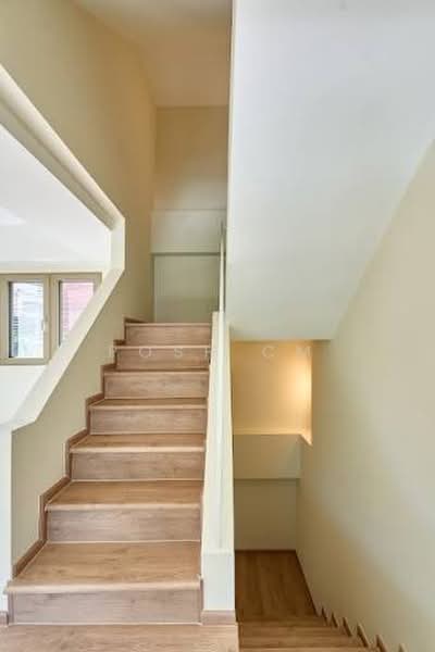 Posh nimman, Chiang Mai, Su Thep, Muang Chiang Mai, Chiang Mai, 4 Bedrooms, 355 sqm, Single Detached House For Sale, by Posh CM, 500471802 - DDproperty.com