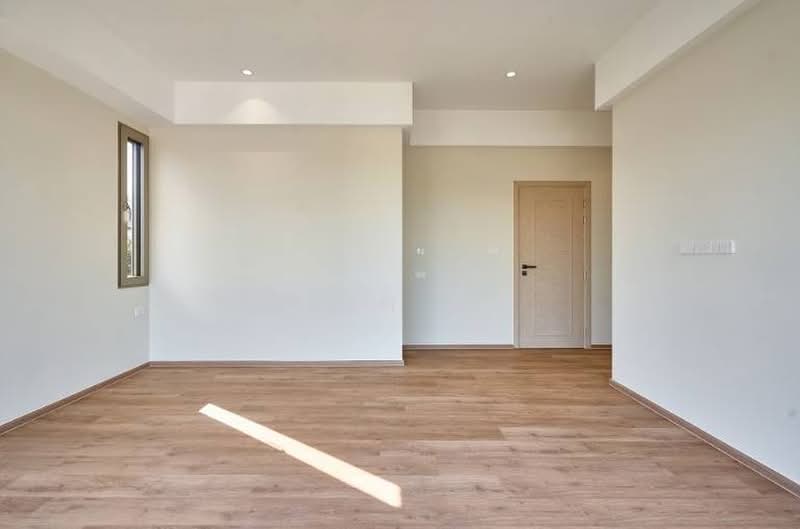 Posh nimman, Chiang Mai, Su Thep, Muang Chiang Mai, Chiang Mai, 4 Bedrooms, 355 sqm, Single Detached House For Sale, by Posh CM, 500471802 - DDproperty.com
