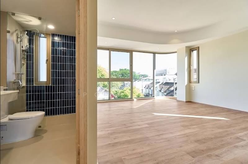 Posh nimman, Chiang Mai, Su Thep, Muang Chiang Mai, Chiang Mai, 4 Bedrooms, 355 sqm, Single Detached House For Sale, by Posh CM, 500471802 - DDproperty.com
