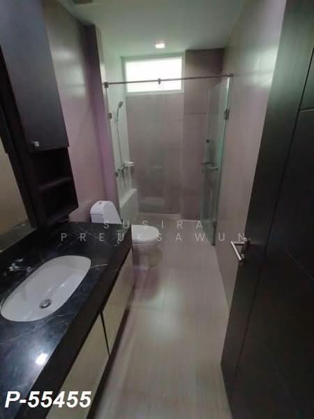 Villa Sikhara, Bangkok, Sukhumvit, Khlong Tan Nua, Watthana, Bangkok, 2 Bedrooms, 98 sqm, Condo For Rent, by Susira Preuksawun, 500471804 - DDproperty.com