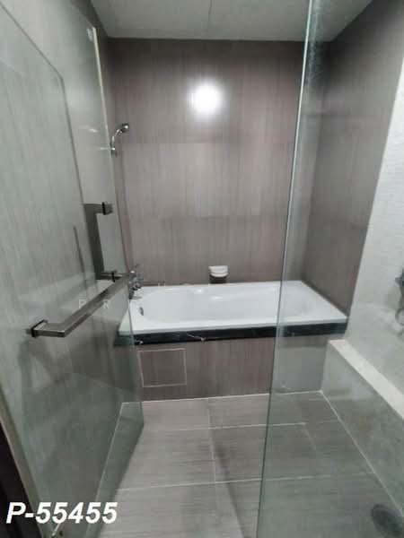 Villa Sikhara, Bangkok, Sukhumvit, Khlong Tan Nua, Watthana, Bangkok, 2 Bedrooms, 98 sqm, Condo For Rent, by Susira Preuksawun, 500471804 - DDproperty.com