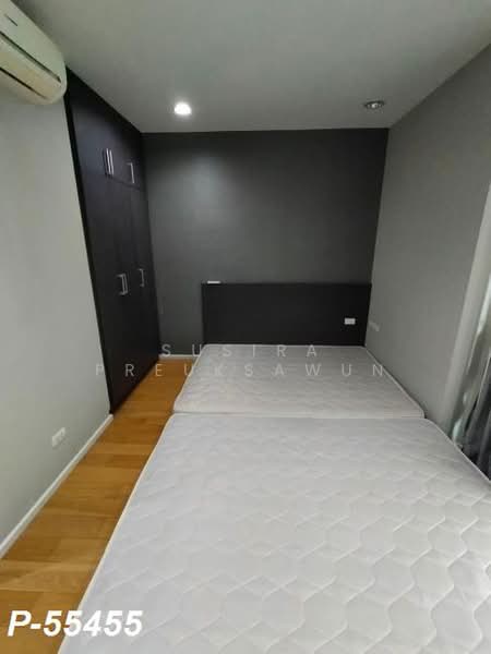 Villa Sikhara, Bangkok, Sukhumvit, Khlong Tan Nua, Watthana, Bangkok, 2 Bedrooms, 98 sqm, Condo For Rent, by Susira Preuksawun, 500471804 - DDproperty.com