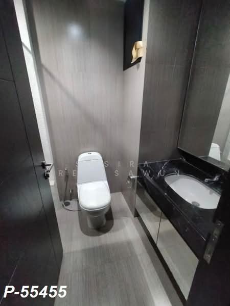 Villa Sikhara, Bangkok, Sukhumvit, Khlong Tan Nua, Watthana, Bangkok, 2 Bedrooms, 98 sqm, Condo For Rent, by Susira Preuksawun, 500471804 - DDproperty.com