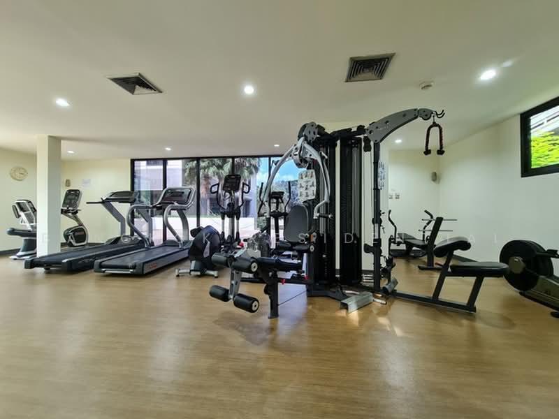 Somkid Gardens, Bangkok, Ploenchit, Lumphini, Pathum Wan, Bangkok, 2 Bedrooms, 164 sqm, Condo For Rent, by Bangkok Residential, 500471805 - DDproperty.com