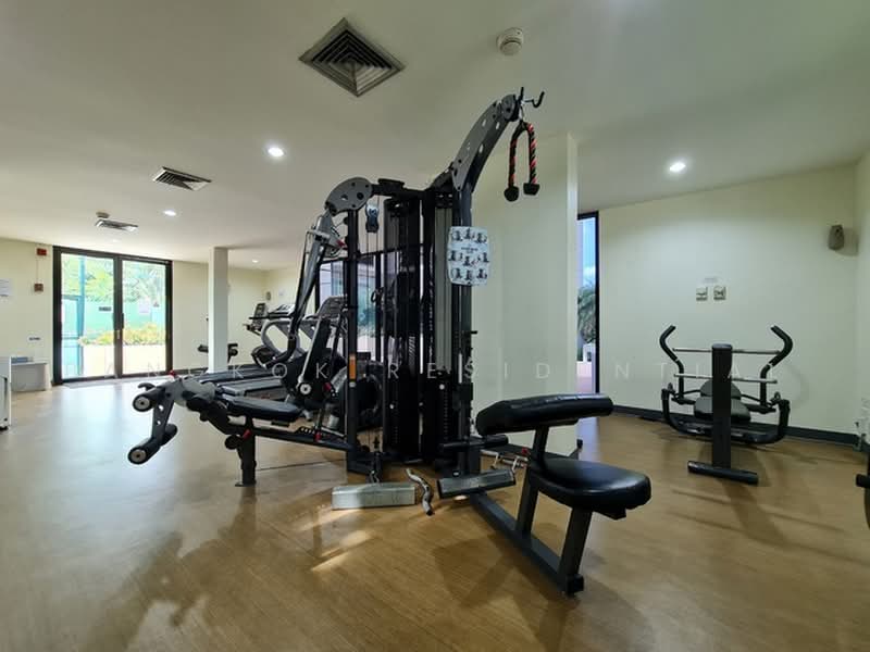 Somkid Gardens, Bangkok, Ploenchit, Lumphini, Pathum Wan, Bangkok, 2 Bedrooms, 164 sqm, Condo For Rent, by Bangkok Residential, 500471805 - DDproperty.com