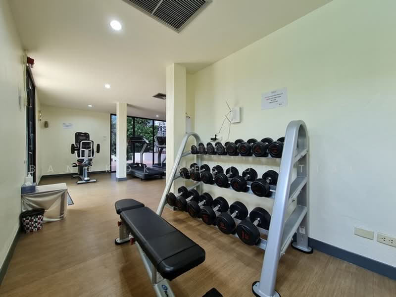 Somkid Gardens, Bangkok, Ploenchit, Lumphini, Pathum Wan, Bangkok, 2 Bedrooms, 164 sqm, Condo For Rent, by Bangkok Residential, 500471805 - DDproperty.com