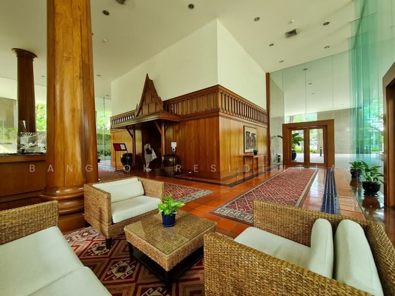 Somkid Gardens : สมคิด การ์เด้น, กรุงเทพ, เพลินจิต, ลุมพินี, ปทุมวัน, กรุงเทพ, 164 ตร.ม., คอนโด ให้เช่า, โดย Bangkok Residential, 500471805 - DDproperty.com