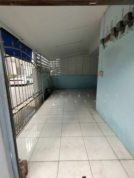 ขายทาวน์เฮ้าส์หลังริม ประชาชื่นนนทบุรี 8 เนื้อที่ 24.5 ตร.ว, นนทบุรี, บางเขน, เมืองนนทบุรี, นนทบุรี, 100 ตร.ม., ทาวน์เฮ้าส์ ขาย, โดย ขายทาวน์เฮ้าส์หลังริม ประชาชื่นนนทบุรี 8 เนื้อที่ 24.5 ตร.ว, 500471813 - DDproperty.com