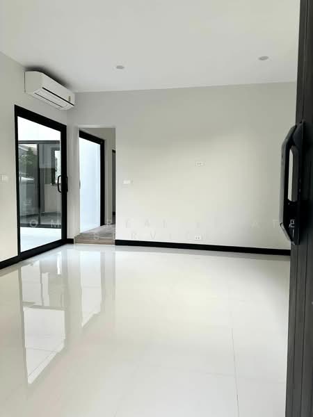 บางนา วิลล่า, Samut Prakan, Bangphli Yai, Bang Plee, Samut Prakan, 4 Bedrooms, 250 sqm, Single Detached House For Sale, by HOME Real Estate Service, 500471816 - DDproperty.com