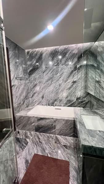 The Monument Sanampao, Bangkok, 933 Phahonyothin Rd, Samsen Nai, Phaya Thai, Bangkok, 2 Bedrooms, 87 sqm, Condo For Sale, by Anthea Khwanngam, 500471818 - DDproperty.com