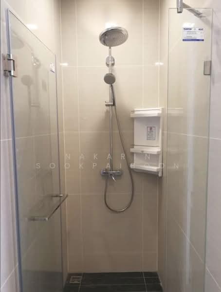 Park Origin Phrom Phong (Park 24), Bangkok, 68 Soi Sukhumvit 24, Khong Tan, Khlong Toei, Bangkok, 2 Bedrooms, 57 sqm, Condo For Rent, by Nakarin Sookpaiboon, 500471820 - DDproperty.com