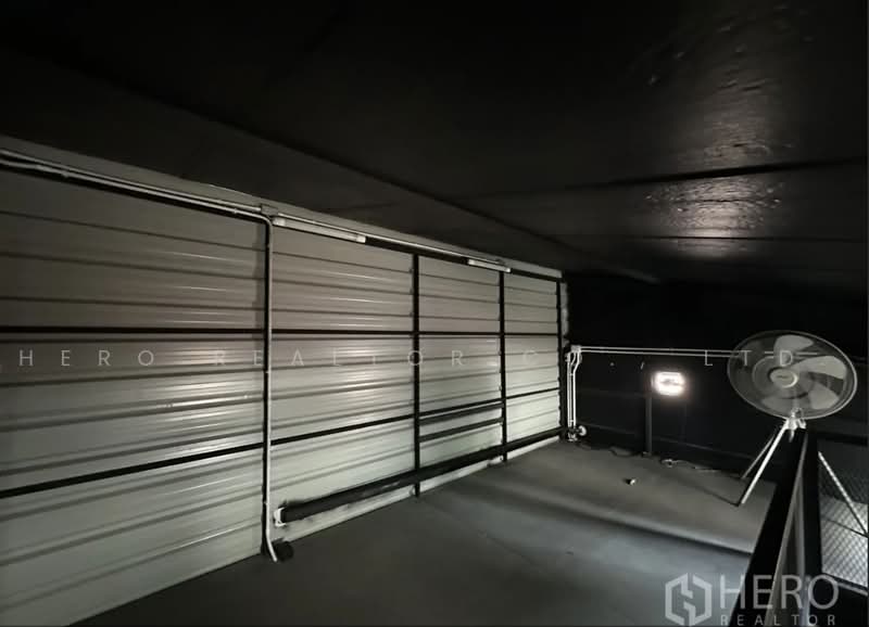 For Rent Warehouse 200 sqm near BTS Punnawithi, Phra Khanong Bangkok HRE01197, Bangkok, Bang Chak, Phra Khanong, Bangkok, , 200 sqm, Warehouse/Factory For Rent, by Hero Realtor Co., Ltd., 500471821 - DDproperty.com