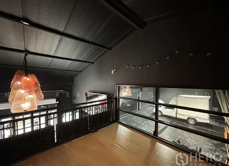 For Rent Warehouse 200 sqm near BTS Punnawithi, Phra Khanong Bangkok HRE01197, Bangkok, Bang Chak, Phra Khanong, Bangkok, , 200 sqm, Warehouse/Factory For Rent, by Hero Realtor Co., Ltd., 500471821 - DDproperty.com