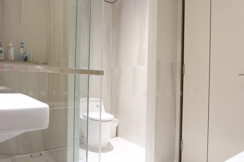 Kraam Sukhumvit 26, Bangkok, 55 Soi Sukhumvit 26 Sukhumvit Road, Khong Tan, Khlong Toei, Bangkok, 1 Bedroom, 61 sqm, Condo For Sale, by Anthea Khwanngam, 500471822 - DDproperty.com
