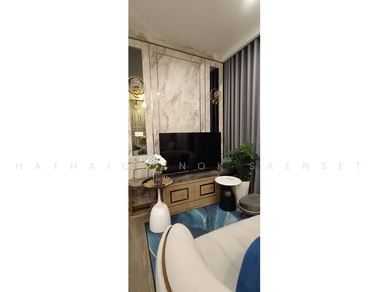 Coco Parc, Bangkok, 1150 Rama 4 Road, Khlong Toei, Bangkok, 2 Bedrooms, 67 sqm, Condo For Rent, by Hathaichanok Saenset, 500471835 - DDproperty.com