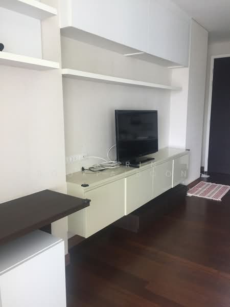Ivy Thonglor, Bangkok, 889 Thonglor Road, Khlong Tan Nua, Watthana, Bangkok, 1 Bedroom, 48 sqm, Condo For Rent, by Nakarin Sookpaiboon, 500471837 - DDproperty.com