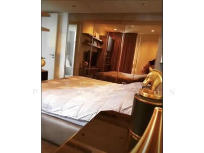 For Rent - City Home Sukhumvit, Bangkok