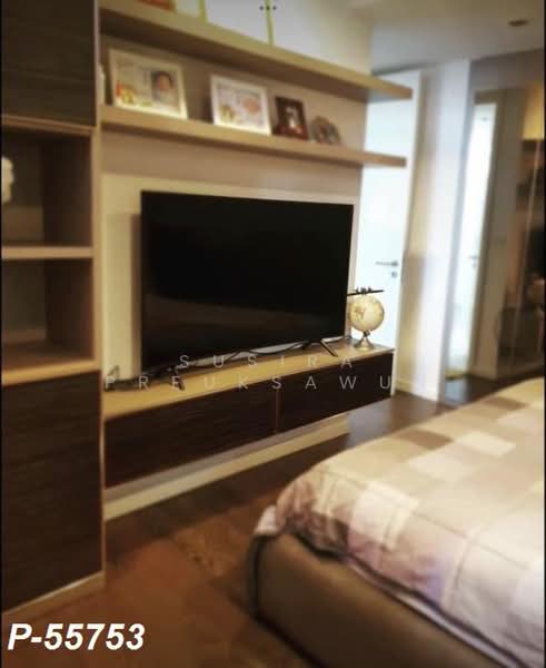 City Home Sukhumvit, Bangkok, Udomsuk Road, Bang Na, Bangkok, 2 Bedrooms, 70 sqm, Condo For Rent, by Susira Preuksawun, 500471839 - DDproperty.com