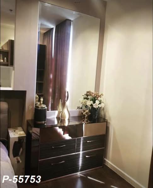 City Home Sukhumvit, Bangkok, Udomsuk Road, Bang Na, Bangkok, 2 Bedrooms, 70 sqm, Condo For Rent, by Susira Preuksawun, 500471839 - DDproperty.com