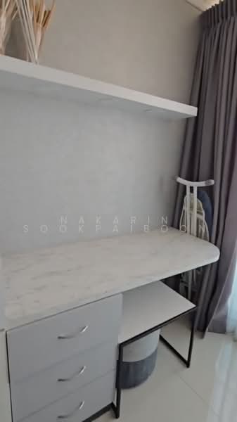 Sukhumvit Living Town (สุขุมวิท ลิฟวิ่ง ทาวน์), กรุงเทพ, 299 ถนนสุขุมวิท 21, คลองเตยเหนือ, วัฒนา, กรุงเทพ, 77 ตร.ม., คอนโด ให้เช่า, โดย Nakarin Sookpaiboon, 500471845 - DDproperty.com