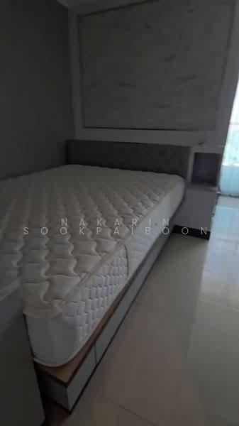 Sukhumvit Living Town, Bangkok, 299 Sukhumvit 21 Road, Khlongtoei Nua, Watthana, Bangkok, 2 Bedrooms, 77 sqm, Condo For Rent, by Nakarin Sookpaiboon, 500471845 - DDproperty.com
