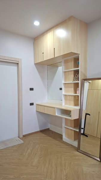 Modern Single House for Sale – Fully Furnished & Move-in Ready! Location: Irish Village, Rayong, Thapma, Muang Rayong, Rayong, 2 Bedrooms, 226 sqm, Single Detached House For Sale, by RICHWELL INTERPLUS, 500471846 - DDproperty.com