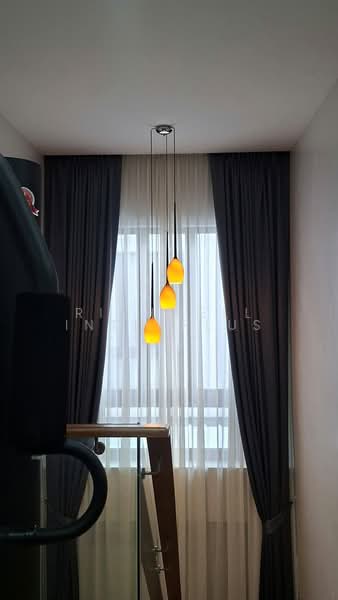 Modern Single House for Sale – Fully Furnished & Move-in Ready! Location: Irish Village, Rayong, Thapma, Muang Rayong, Rayong, 2 Bedrooms, 226 sqm, Single Detached House For Sale, by RICHWELL INTERPLUS, 500471846 - DDproperty.com