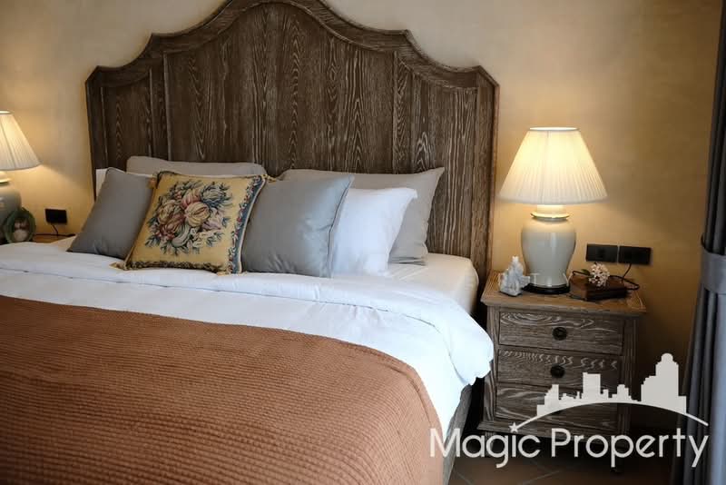 Casa Vacanza Khaoyai : คาซ่า วาคานซ่า เขาใหญ่, นครราชสีมา, โป่งตาลอง, ปากช่อง, นครราชสีมา, 201 ตร.ม., บ้านเดี่ยว ขาย, โดย Magic Property, 500471847 - DDproperty.com