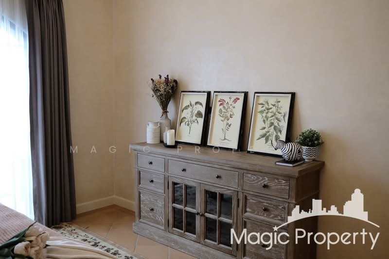 Casa Vacanza Khaoyai : คาซ่า วาคานซ่า เขาใหญ่, นครราชสีมา, โป่งตาลอง, ปากช่อง, นครราชสีมา, 201 ตร.ม., บ้านเดี่ยว ขาย, โดย Magic Property, 500471847 - DDproperty.com