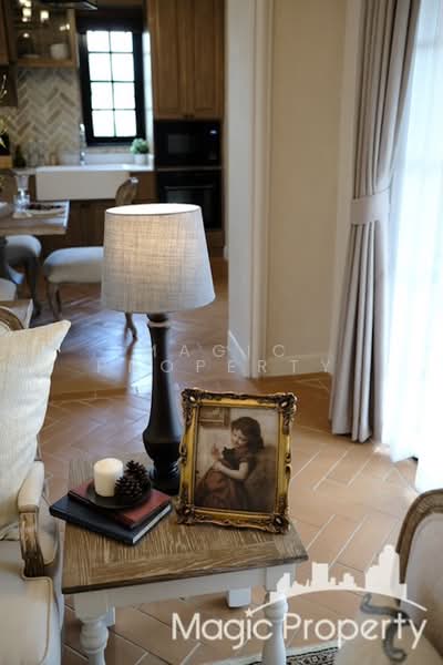Casa Vacanza Khaoyai : คาซ่า วาคานซ่า เขาใหญ่, นครราชสีมา, โป่งตาลอง, ปากช่อง, นครราชสีมา, 201 ตร.ม., บ้านเดี่ยว ขาย, โดย Magic Property, 500471847 - DDproperty.com