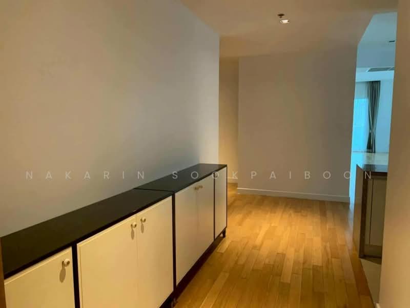 Millennium Residence, Bangkok, Sukhumvit Road, Khlong Toei, Bangkok, 3 Bedrooms, 193 sqm, Condo For Rent, by Nakarin Sookpaiboon, 500471849 - DDproperty.com