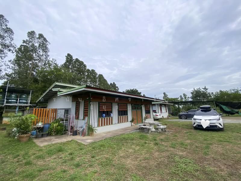 โครงการ รักแผ่นดินเกิด สำพันตา นาดี, Prachin Buri, Lam Phan Ta, Na Di, Prachin Buri, , 48,648 sqm, Land For Sale, by ภัทรนัน อิศรางกูร ณ อยุธยา, 500471863 - DDproperty.com