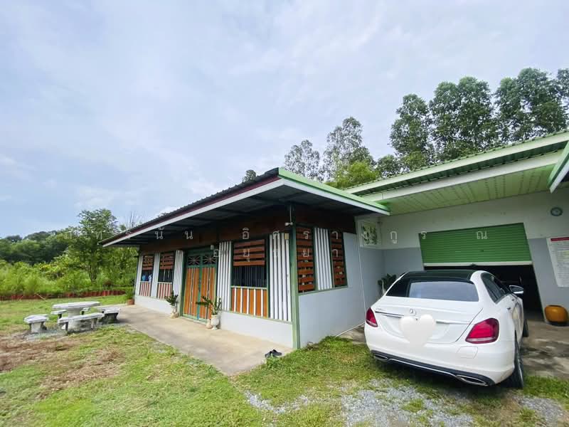 โครงการ รักแผ่นดินเกิด สำพันตา นาดี, Prachin Buri, Lam Phan Ta, Na Di, Prachin Buri, , 48,648 sqm, Land For Sale, by ภัทรนัน อิศรางกูร ณ อยุธยา, 500471863 - DDproperty.com