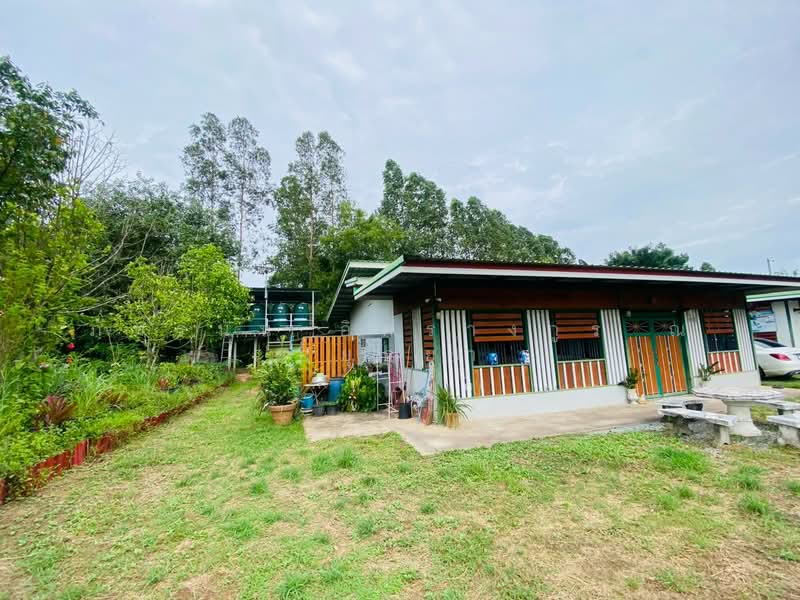 โครงการ รักแผ่นดินเกิด สำพันตา นาดี, Prachin Buri, Lam Phan Ta, Na Di, Prachin Buri, , 48,648 sqm, Land For Sale, by ภัทรนัน อิศรางกูร ณ อยุธยา, 500471863 - DDproperty.com