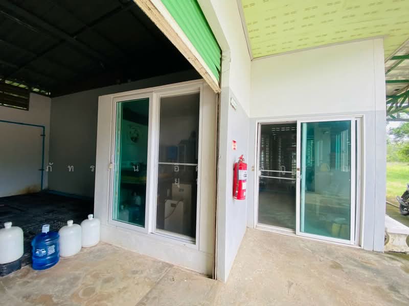 โครงการ รักแผ่นดินเกิด สำพันตา นาดี, Prachin Buri, Lam Phan Ta, Na Di, Prachin Buri, , 48,648 sqm, Land For Sale, by ภัทรนัน อิศรางกูร ณ อยุธยา, 500471863 - DDproperty.com