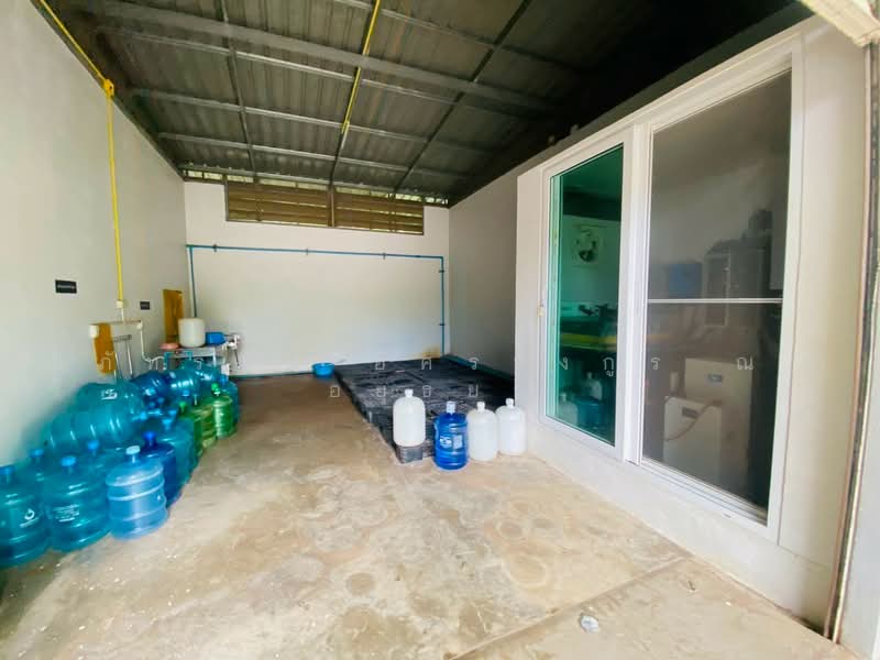 โครงการ รักแผ่นดินเกิด สำพันตา นาดี, Prachin Buri, Lam Phan Ta, Na Di, Prachin Buri, , 48,648 sqm, Land For Sale, by ภัทรนัน อิศรางกูร ณ อยุธยา, 500471863 - DDproperty.com