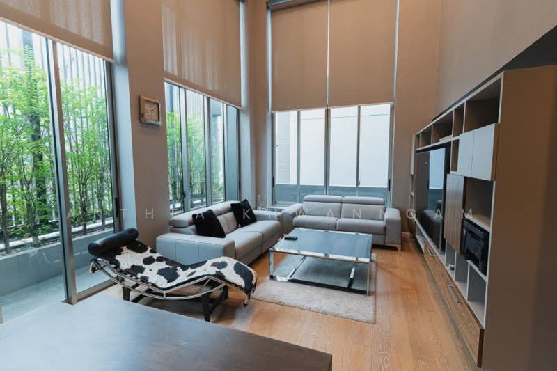 Private Nirvana Residence North-East, Bangkok, Soi Yothin Phatthana 11 Yak 7, Khlong Chan, Bang Kapi, Bangkok, 3 Bedrooms, 350 sqm, Single Detached House For Sale, by Anthea Khwanngam, 500471866 - DDproperty.com