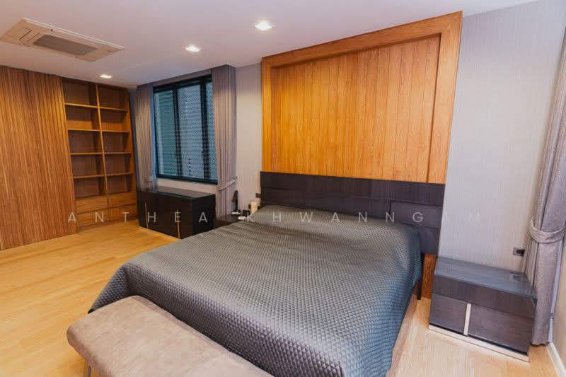 Private Nirvana Residence North-East, Bangkok, Soi Yothin Phatthana 11 Yak 7, Khlong Chan, Bang Kapi, Bangkok, 3 Bedrooms, 350 sqm, Single Detached House For Sale, by Anthea Khwanngam, 500471866 - DDproperty.com